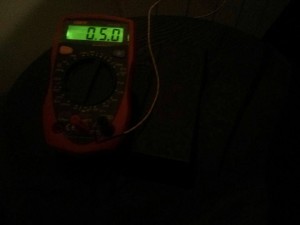 1006265_411612082271778_500273933_n