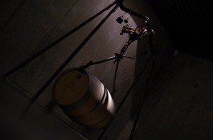 994236_273293762809114_420440439_n